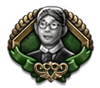 GFX_focus_INS_begin_negotiations_soetardjo